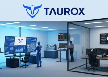 Hedera (HBAR) RWA Network Processes $10 Billion While Token