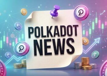 DOT Trades Nervously Into End of Quarter While