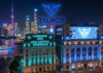 Cardano (ADA) Holders Average Negative 43% Returns This Year