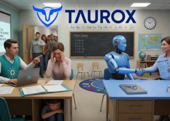 Cardano (ADA) Price Prediction: Whales and Institutions