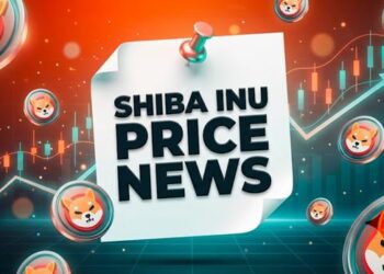 Shiba Inu Price Drops Alongside 78 of Top 100 Cryptos as Extreme