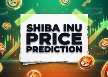 SHIB at $0.000005783 Needs $3.4T Cap