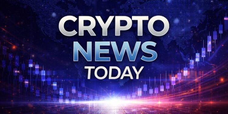 Next Dogecoin Could Form as Hashi Launches Bitcoin DeFi on Sui