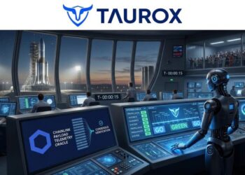 Chainlink (LINK) Price Prediction: 26 New Integrations Across