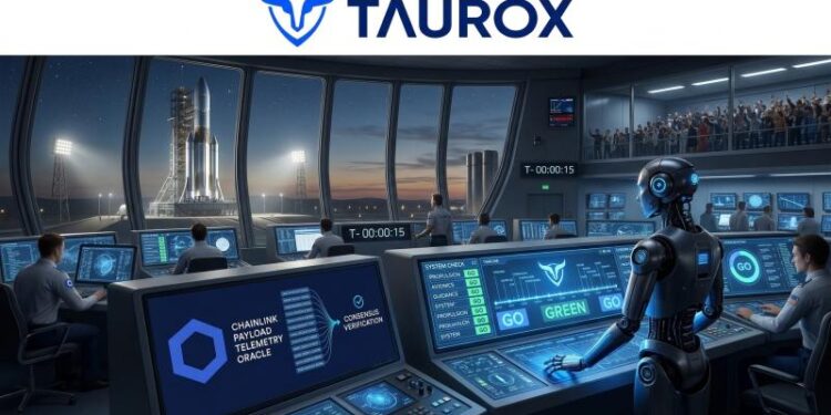 Chainlink (LINK) Price Prediction: 26 New Integrations Across