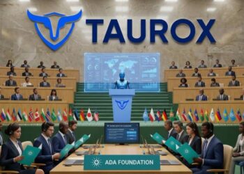 Cardano (ADA) Price Prediction: SEC-CFTC Commodity