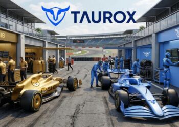 SEC Classifies Shiba Inu (SHIB) as Digital Commodity, Clearing