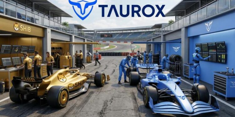 SEC Classifies Shiba Inu (SHIB) as Digital Commodity, Clearing