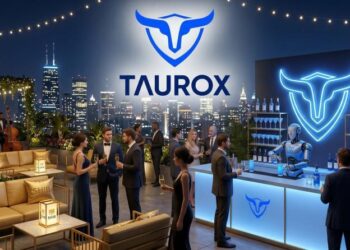 Shiba Inu (SHIB) Price Prediction: Walmart One Pay Integrates