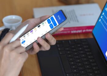 FMA makes ‘groundbreaking’ crypto ruling as sector pushes for regulation