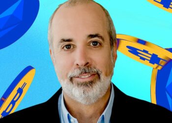 Why Bitcoin price will ‘dramatically outperform’ every other asset class, according to Ric Edelman – DL News