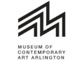 Museum of Contemporary Art Arlington Celebrates U.S. Semiquincentennial with Reclining Liberty Acquisition and a National Biennial Exhibition
