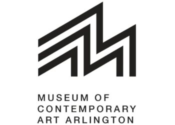 Museum of Contemporary Art Arlington Celebrates U.S. Semiquincentennial with Reclining Liberty Acquisition and a National Biennial Exhibition