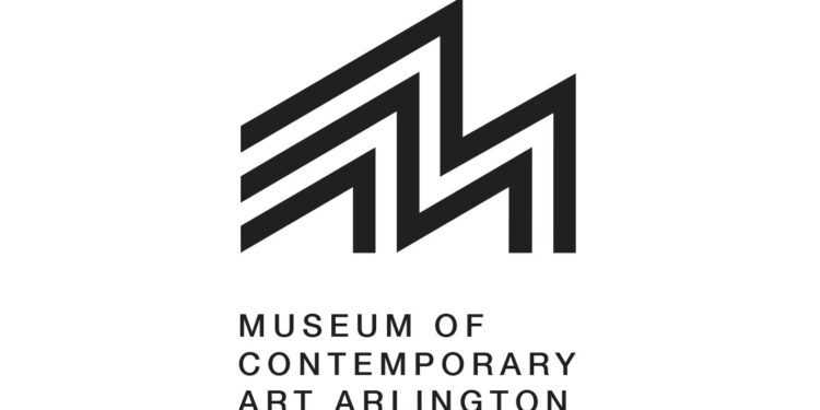 Museum of Contemporary Art Arlington Celebrates U.S. Semiquincentennial with Reclining Liberty Acquisition and a National Biennial Exhibition