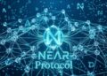 NEAR Protocol Dominates AI Coin Trading Volume — But Can It Rebound From a 90% Crash?