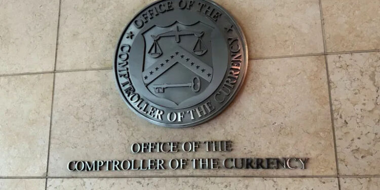 Zerohash Submits Application for National Trust Bank Charter With the OCC