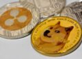Dogecoin To $10? Top Analyst Spots Pattern Signaling Big Gains, But This X User Has Questions