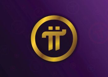 Pi Network Gains 12% Ahead Of Protocol Upgrade