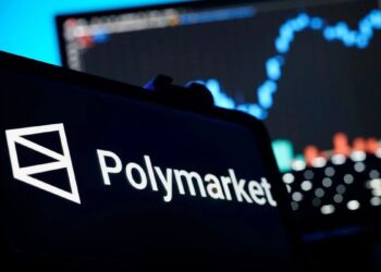 Polymarket Bettors Send Death Threats to Reporter Over $14M Missile Prediction Market