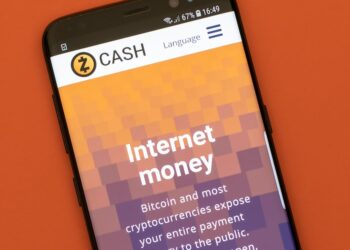 Is privacy still hot? Bitcoin miner Foundry will debut a Zcash pool — here’s why – DL News