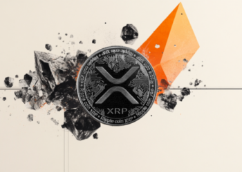 Ripple Prime expands to Hyperliquid HIP-3 integration, lifting tokenized commodities activity