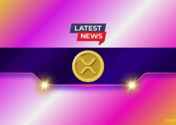 Ripple (XRP) News Today: March 19