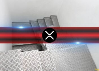 Is the XRP Rally Losing Steam? Open Interest Drops Sharply Across Exchanges