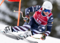 Courchevel World Cup Downhill Start List: Odermatt Nears Crystal Globe