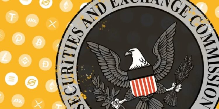 Justin Sun Settles SEC Crypto Fraud Case for $10m as U.S. Policy Shift Signals Softer Regulatory Climate