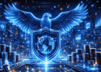 SEC Names Bitcoin, Ether, Solana and 13 More Crypto Assets Digital Commodities — Not Securities