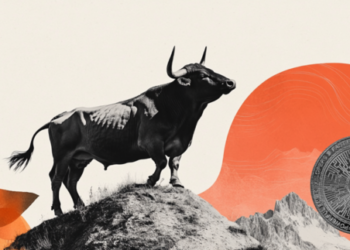 Will SOL rally continue as ETF inflows and long bets rise?