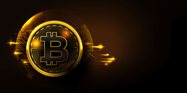 Top 9 crypto exchanges to trade on in March 2026