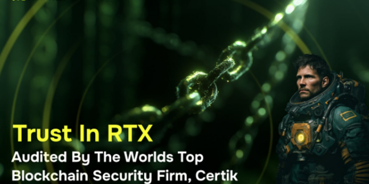 Investors Tap Into PayFi Altcoin Remittix In The Middle Of March