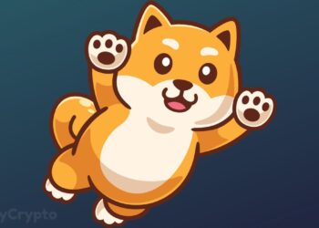 Shiba Inu New ATH? Why a 2021-Style Rally Seems Out of Reach Amid $549 Billion Exchange Inflows ⋆ ZyCrypto