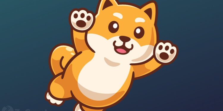 Shiba Inu New ATH? Why a 2021-Style Rally Seems Out of Reach Amid $549 Billion Exchange Inflows ⋆ ZyCrypto