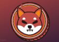 Shiba Inu’s Next Move Hinges on This Level as Shibarium Reaches 42% Block Index Completion ⋆ ZyCrypto
