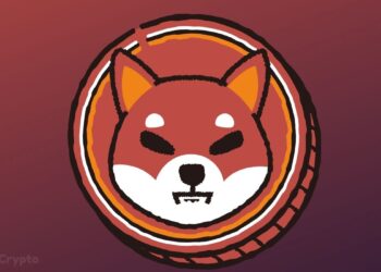 Shiba Inu’s Next Move Hinges on This Level as Shibarium Reaches 42% Block Index Completion ⋆ ZyCrypto