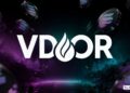 Solana Memecoin VDOR Soars 100%: But There's No Oil Behind It – The Crypto Times