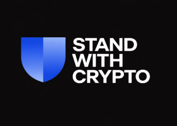 Stand With Crypto Advocates Urge US Senate to Protect DeFi and Stablecoin Rewards