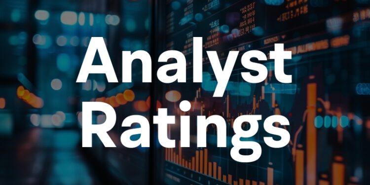 Evercore Maintains Sun Communities Inc(SUI.US) With Buy Rating, Raises Target Price to $143