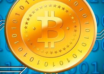 Top Audited Crypto Projects With Strong Security – Analytics Insight