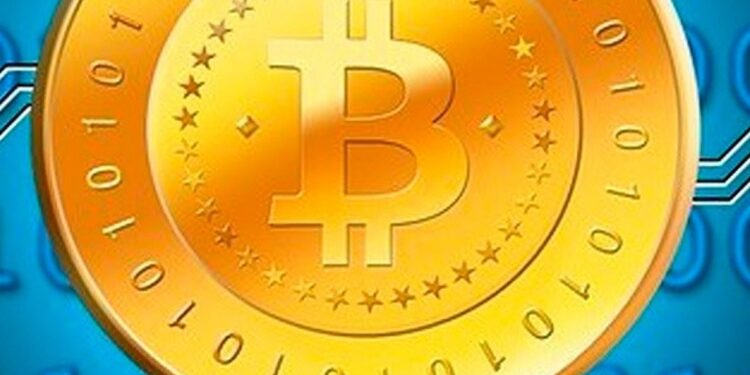 Top Audited Crypto Projects With Strong Security – Analytics Insight