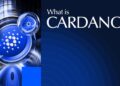 What Is Cardano (ADA)? How it Works, Use Cases, & Future Outlook