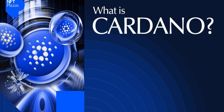 What Is Cardano (ADA)? How it Works, Use Cases, & Future Outlook
