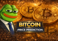 Why Bitcoin Price Today Drops Below $66K – Pepeto Presale Offers Explosive Potential In 2026 While Dogecoin and Pepe Coin Slide