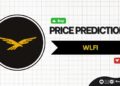 Our Crypto Talk | World Liberty Financial ($WLFI) Price Prediction