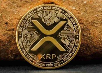 XRP Gains As Inflation Hedging Boosts Trading Volume