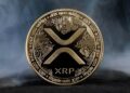 XRP Price Falls To $1.30 Versus 2026 Predictions