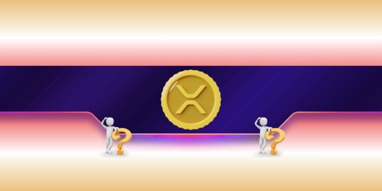 When Will the Price Catch Up? (ChatGPT Maps Out Breakout Timeline)