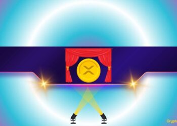 Good News for Ripple (XRP) Users: Important Integration